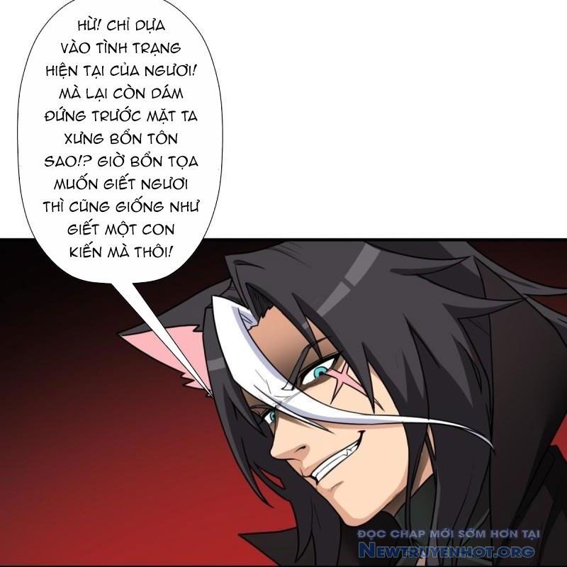 page_52