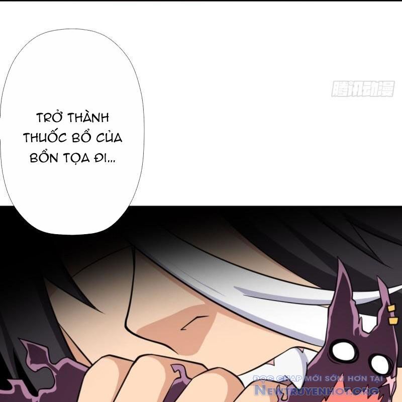 page_53