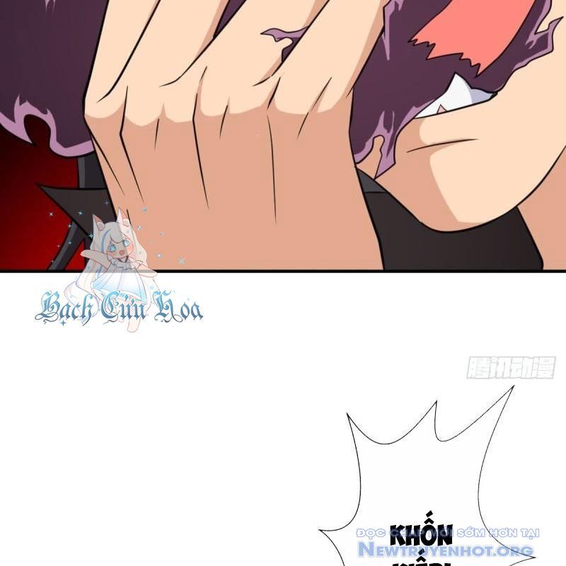 page_54