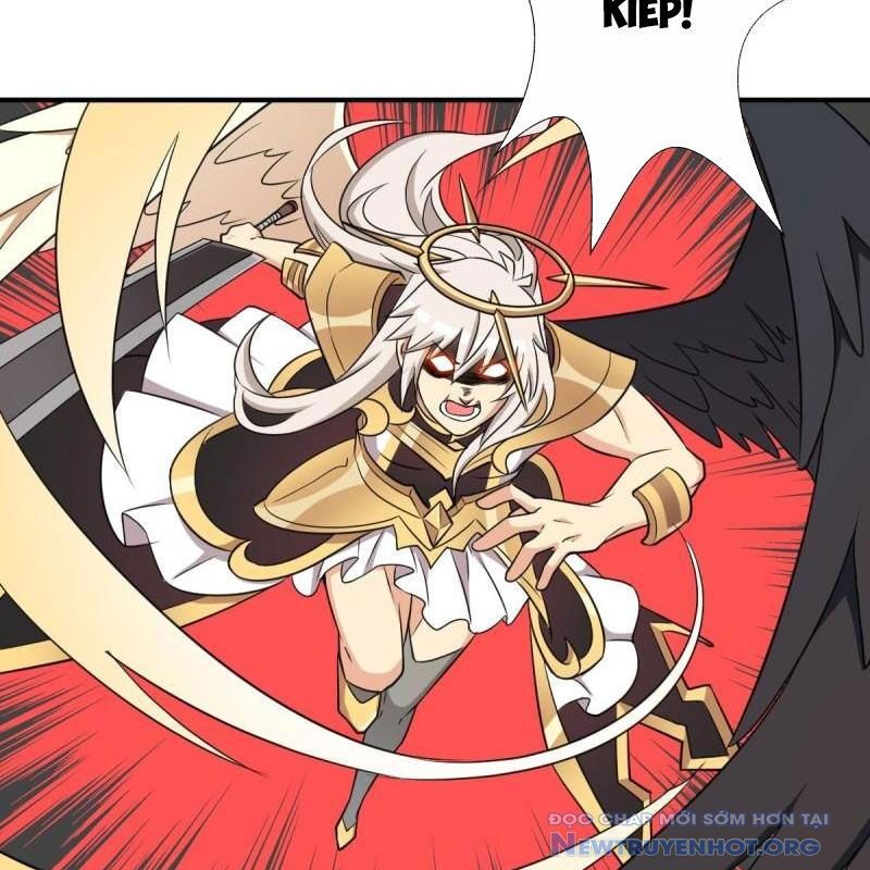 page_55