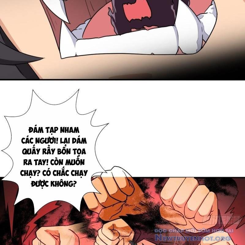 page_59