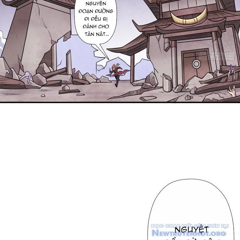 page_6
