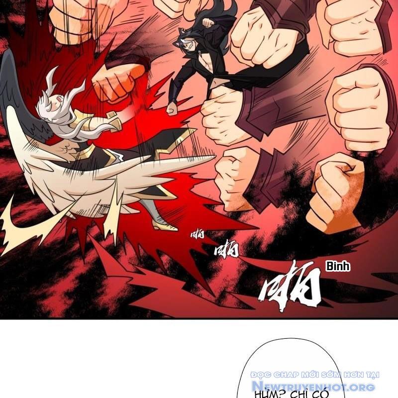 page_60