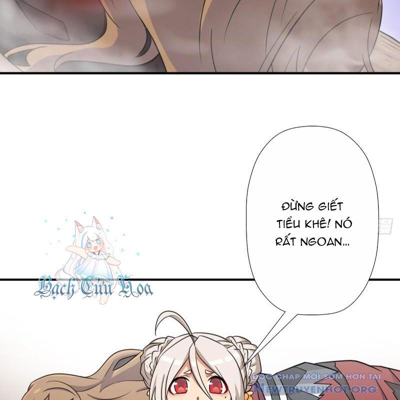 page_62