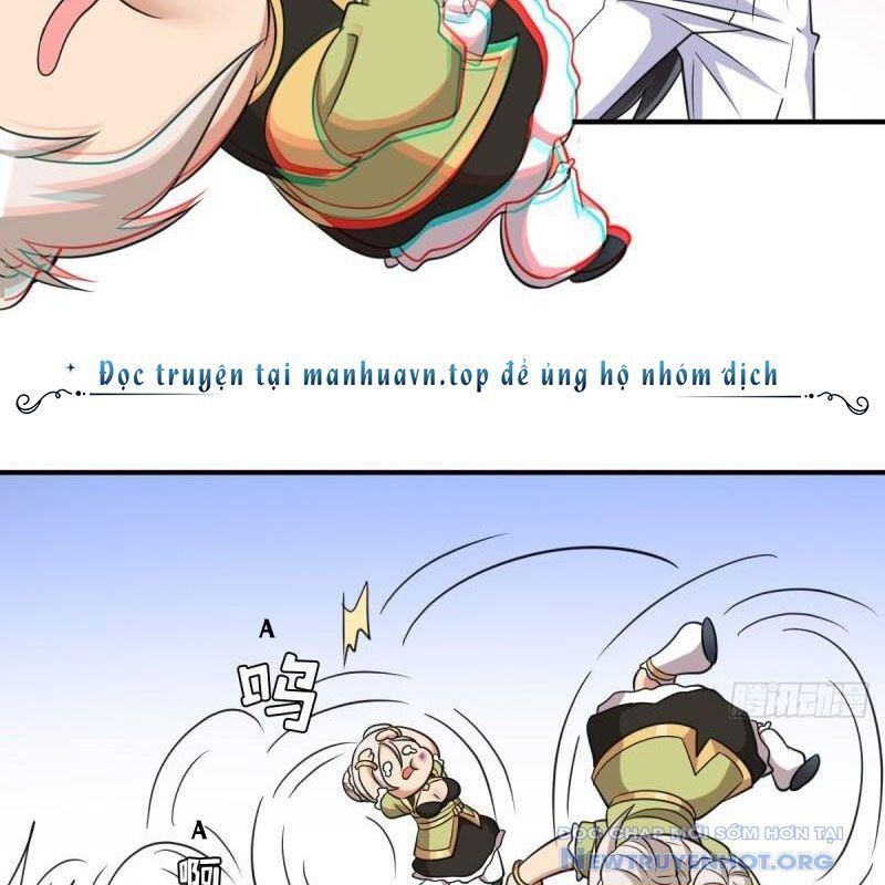 page_65
