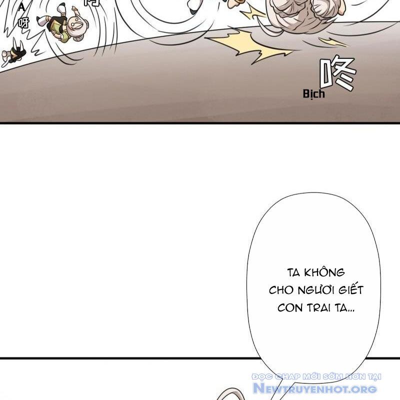page_66