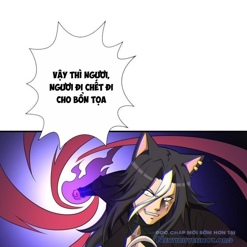 page_69