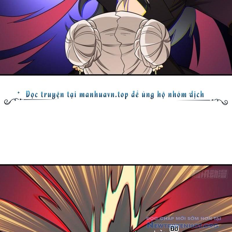 page_70