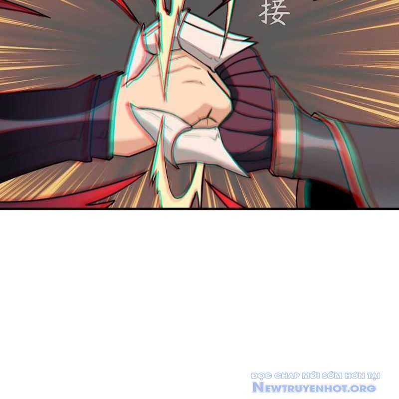 page_71