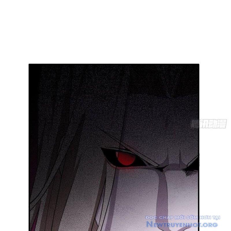 page_72