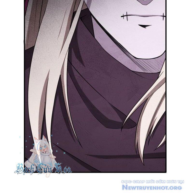page_73