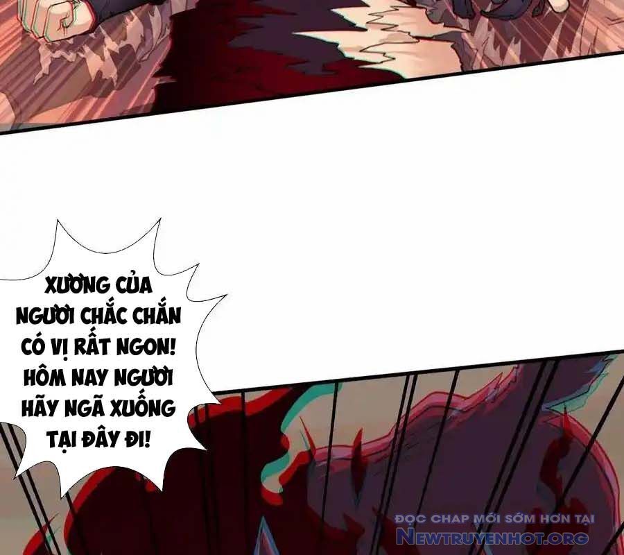 page_29
