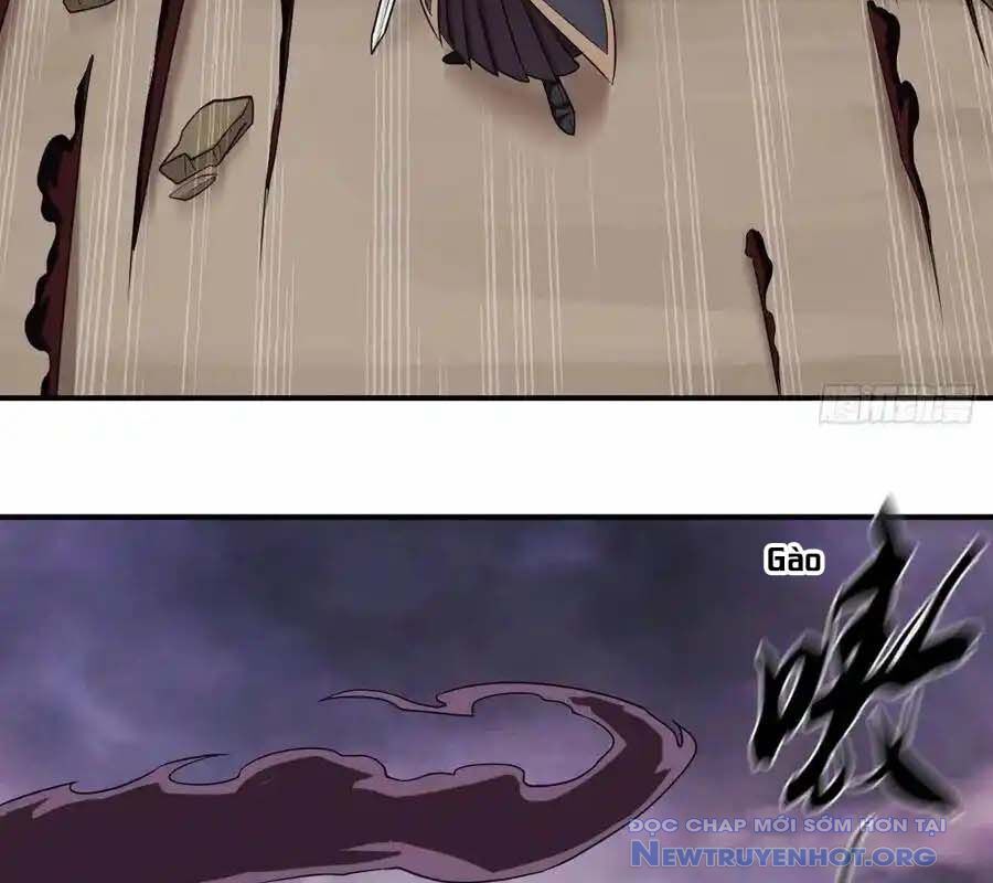 page_34