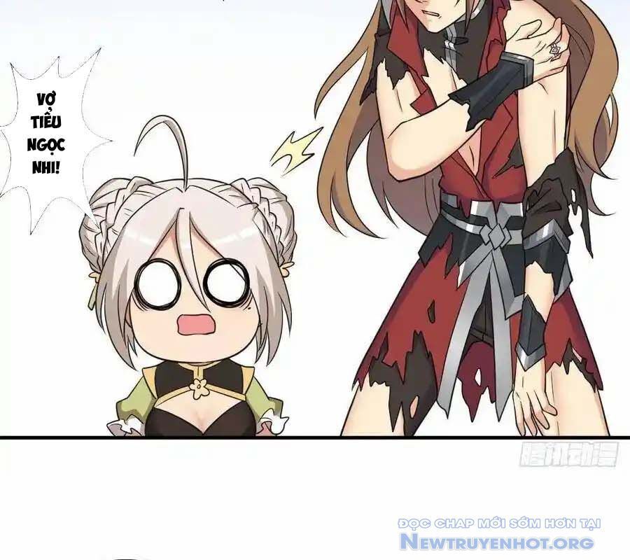 page_40