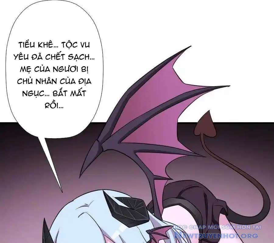 page_41