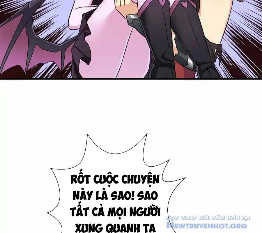 page_45