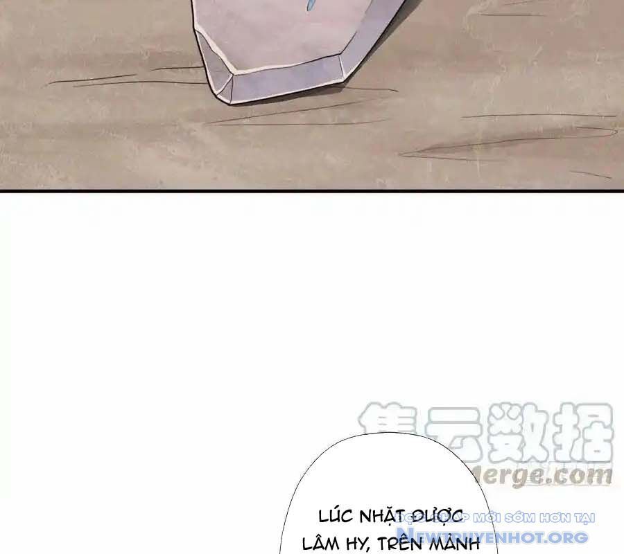 page_50