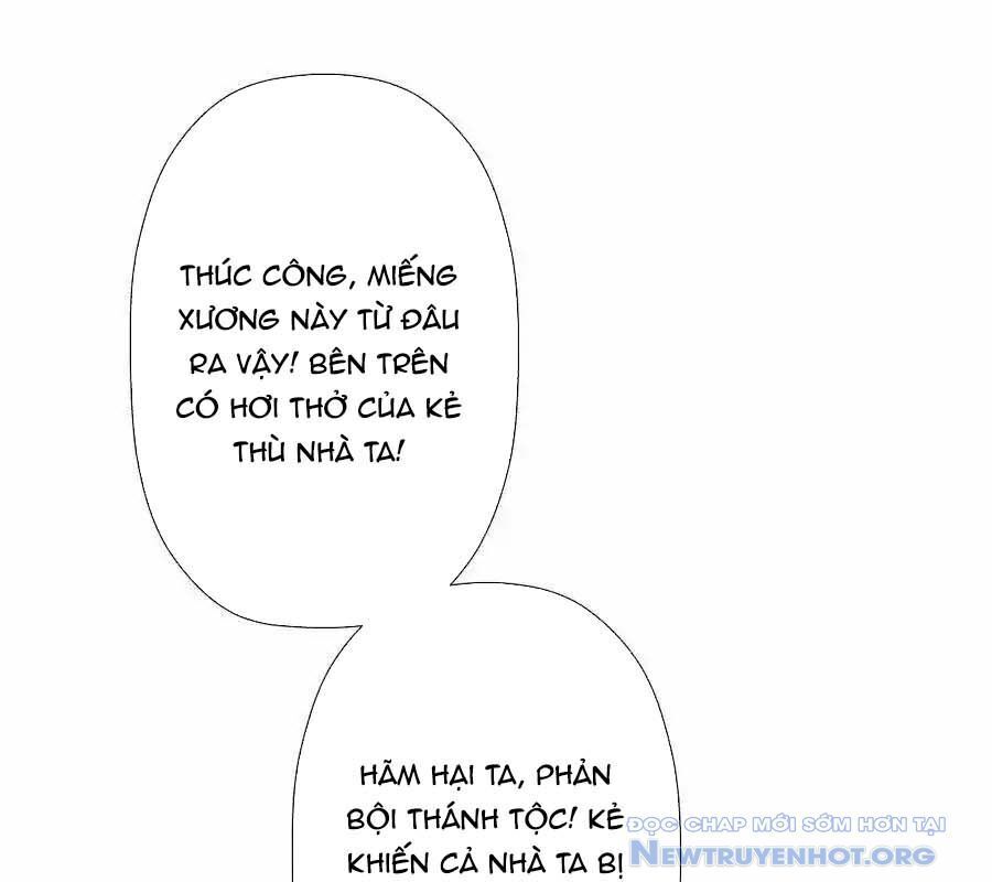 page_53