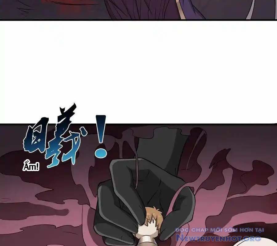 page_55