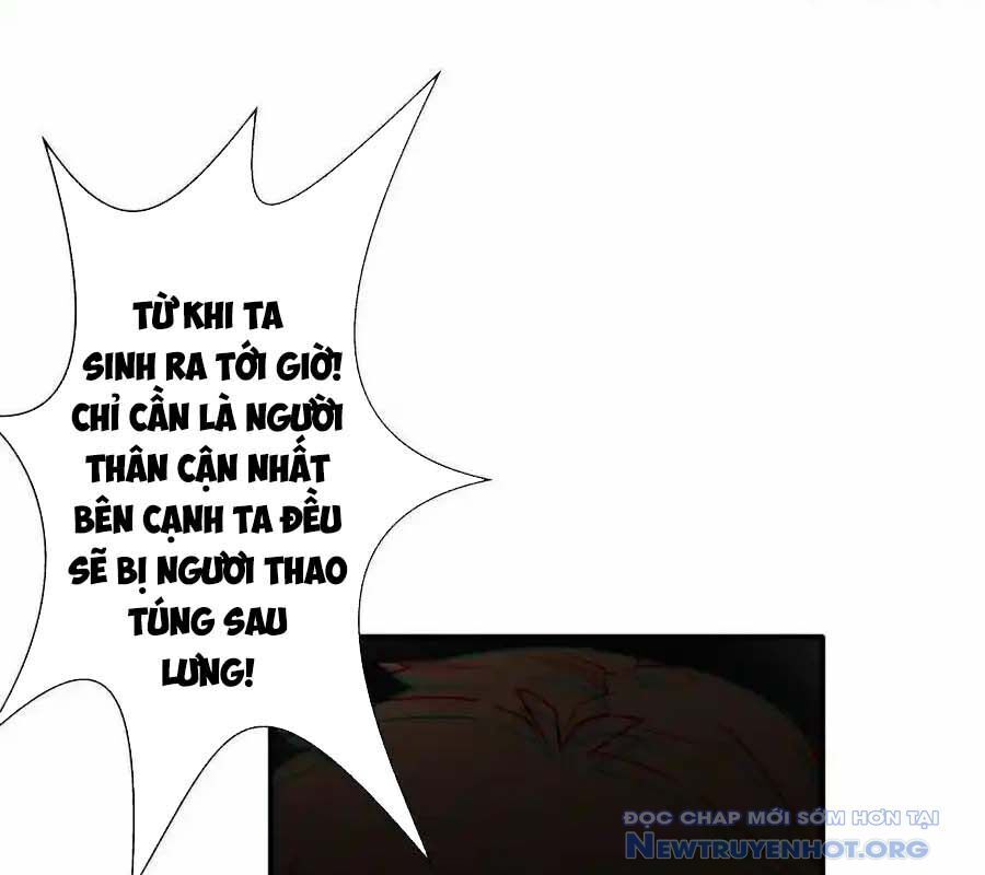 page_57