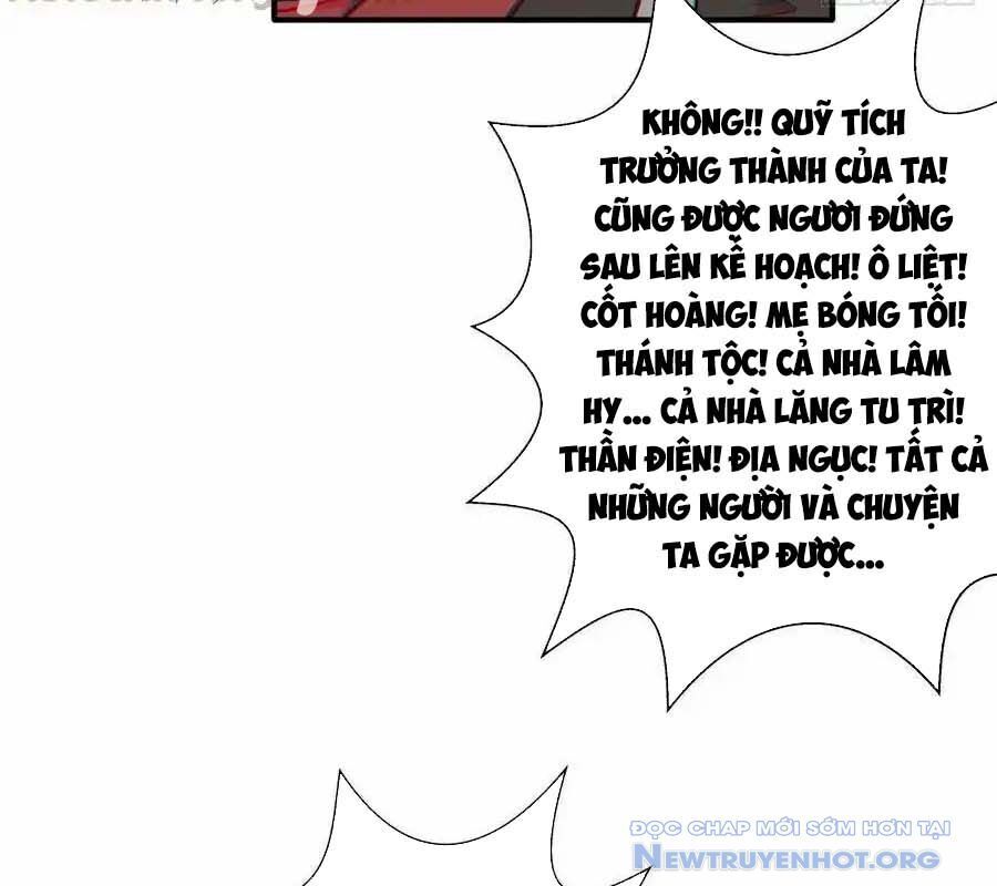 page_59