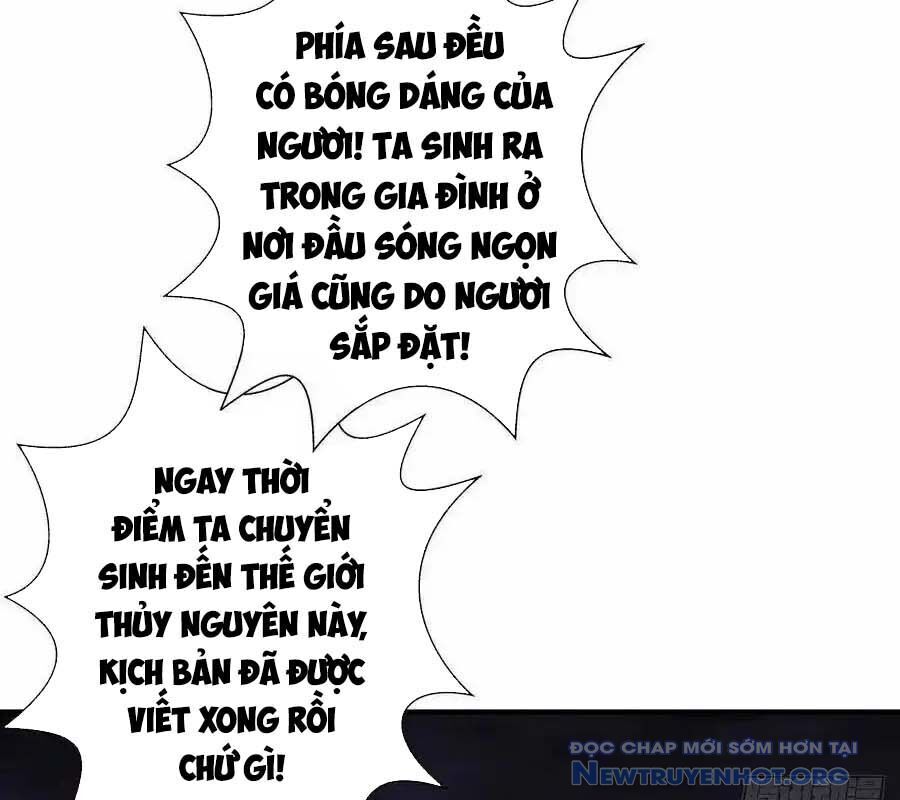 page_60