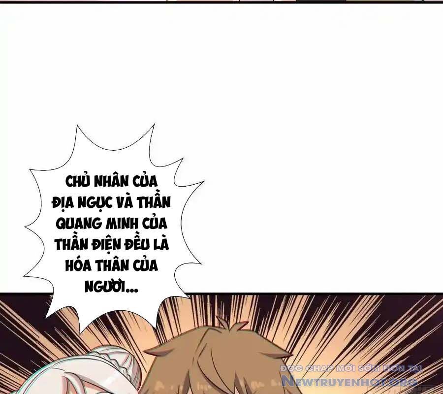 page_62