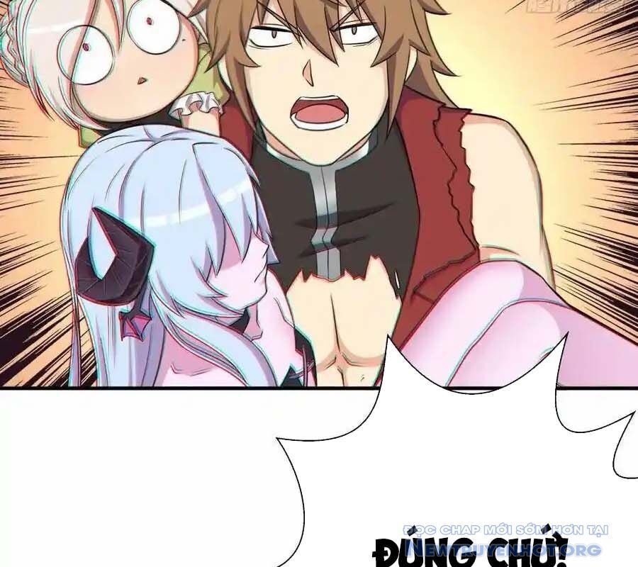 page_63