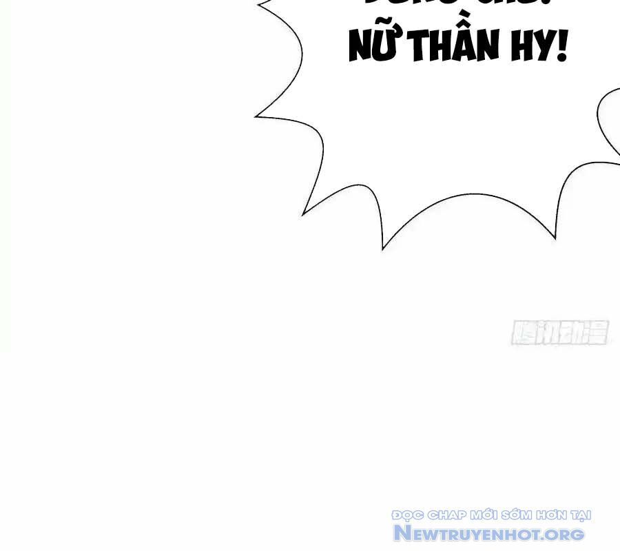 page_64