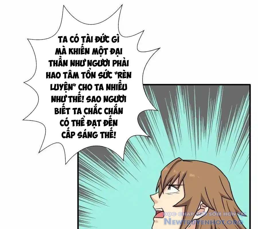 page_65