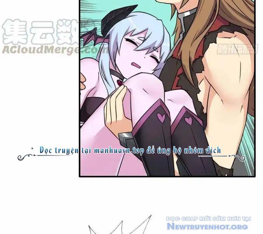 page_66