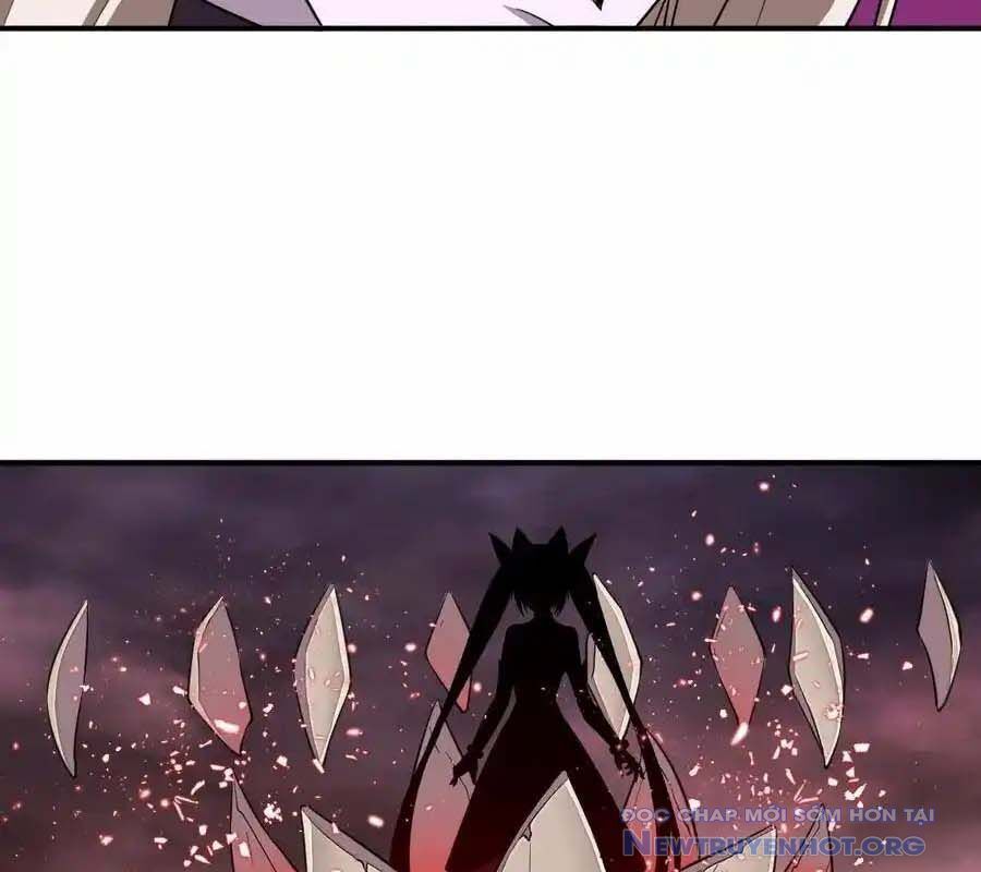 page_68