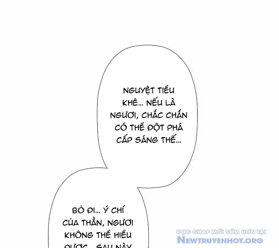 page_73