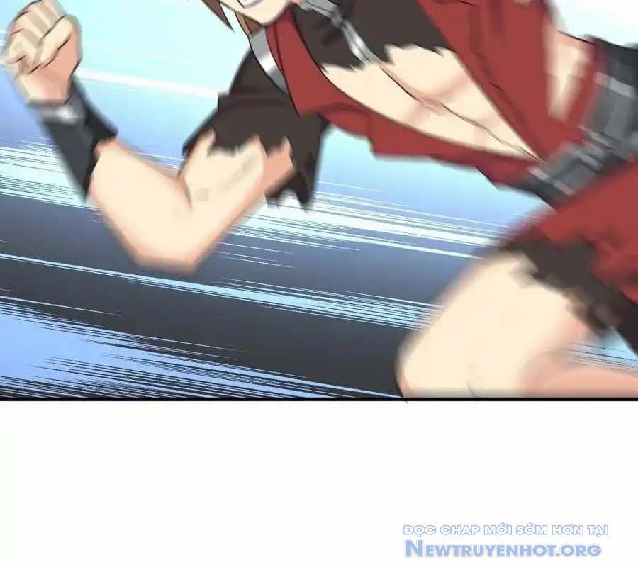 page_77