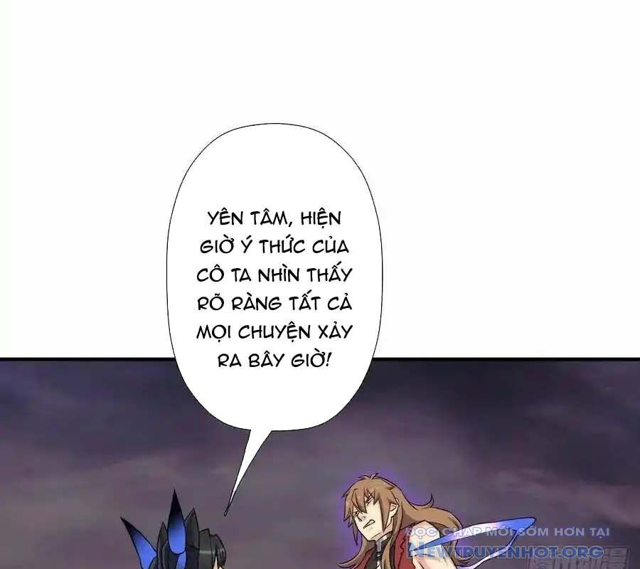 page_78