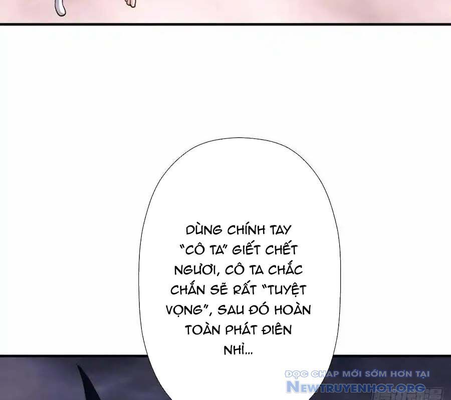 page_80