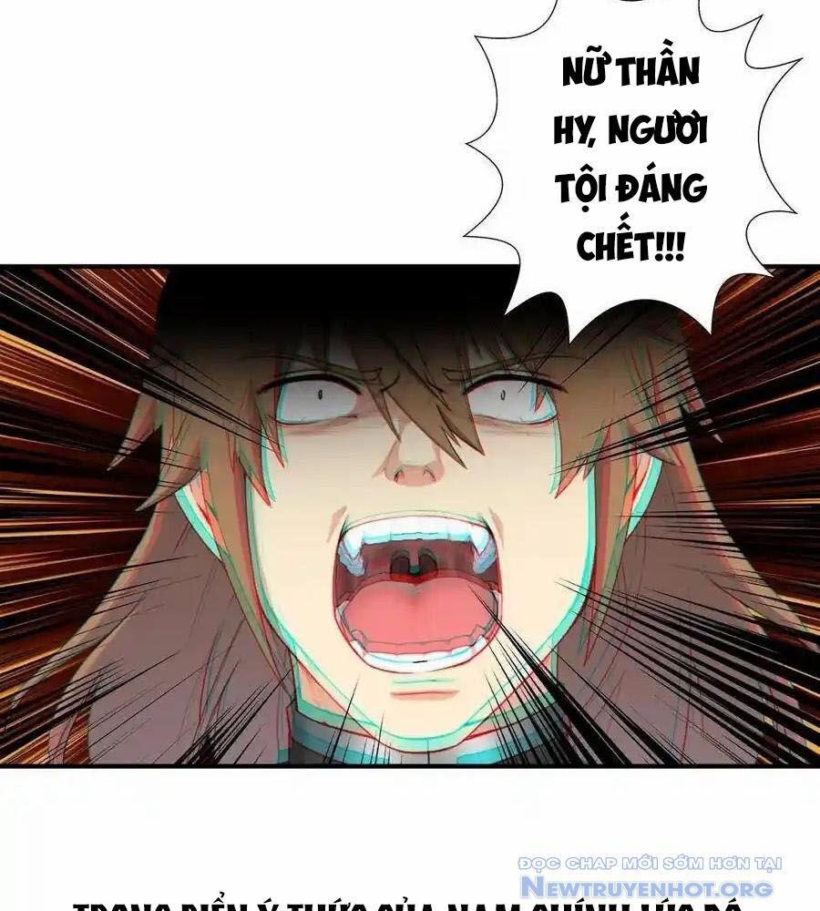 page_15
