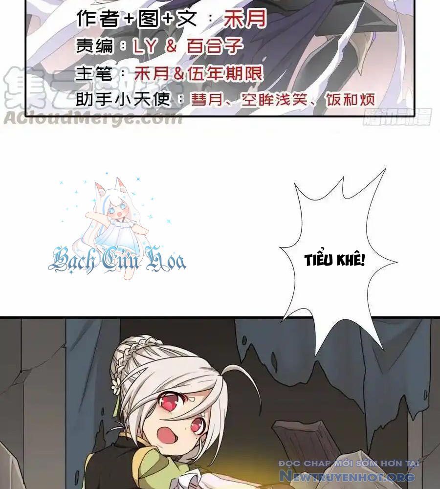 page_2