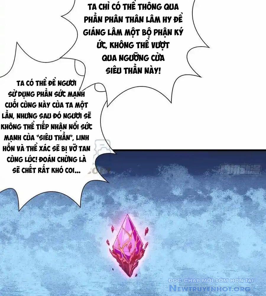 page_20