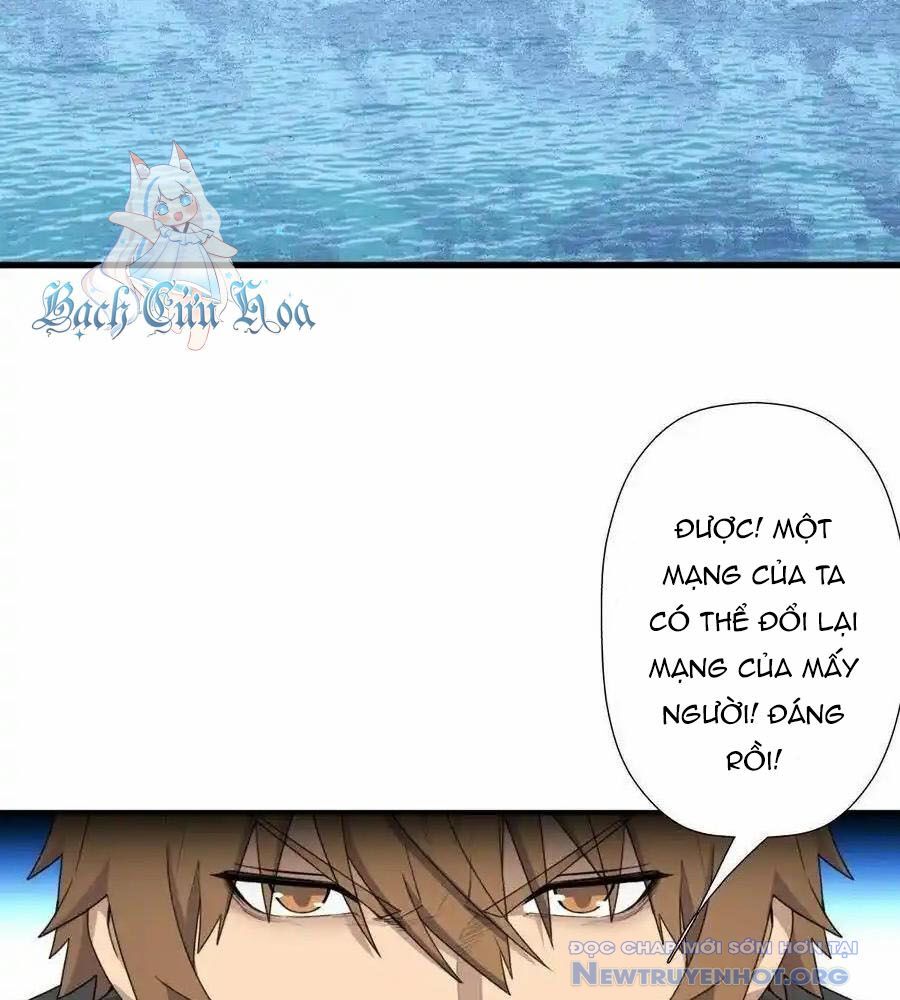 page_21