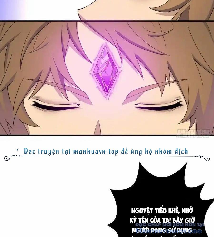 page_23