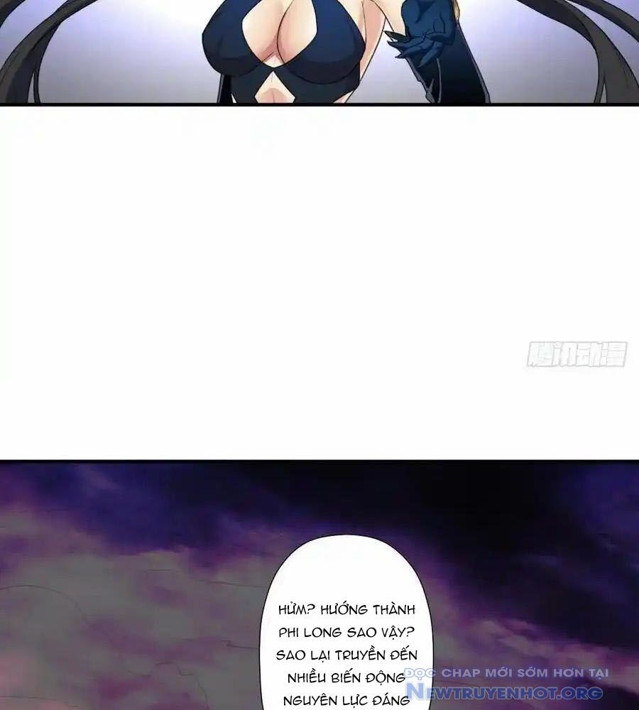 page_34