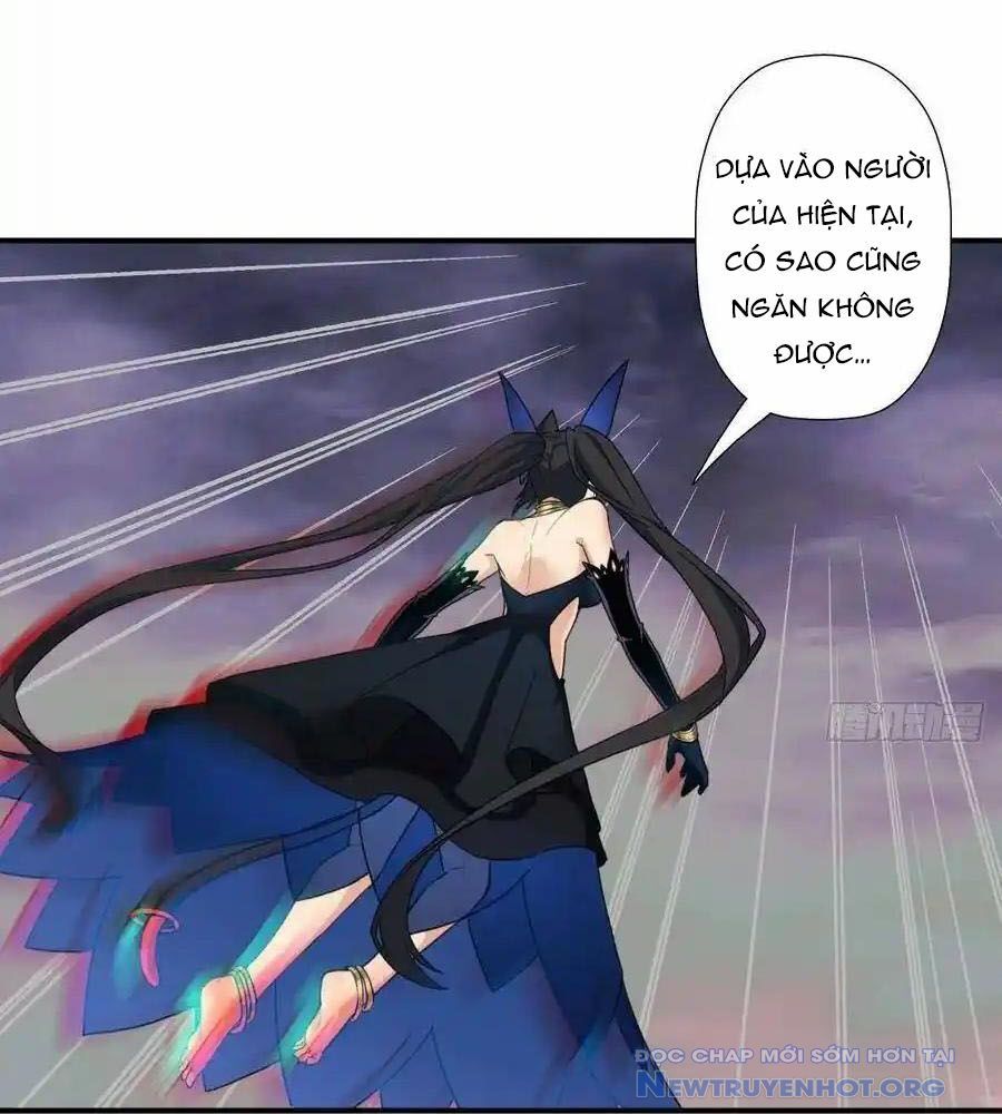 page_41
