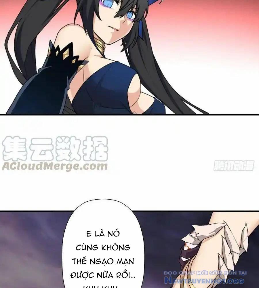 page_44