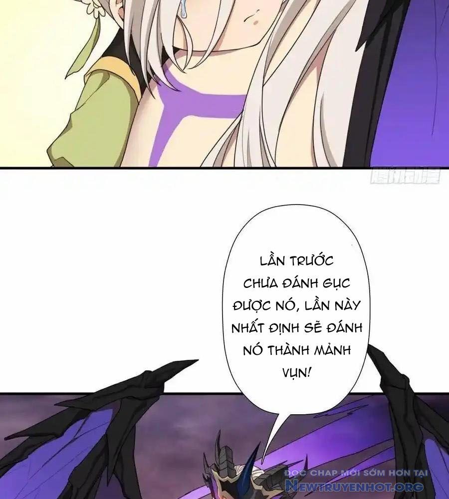page_48