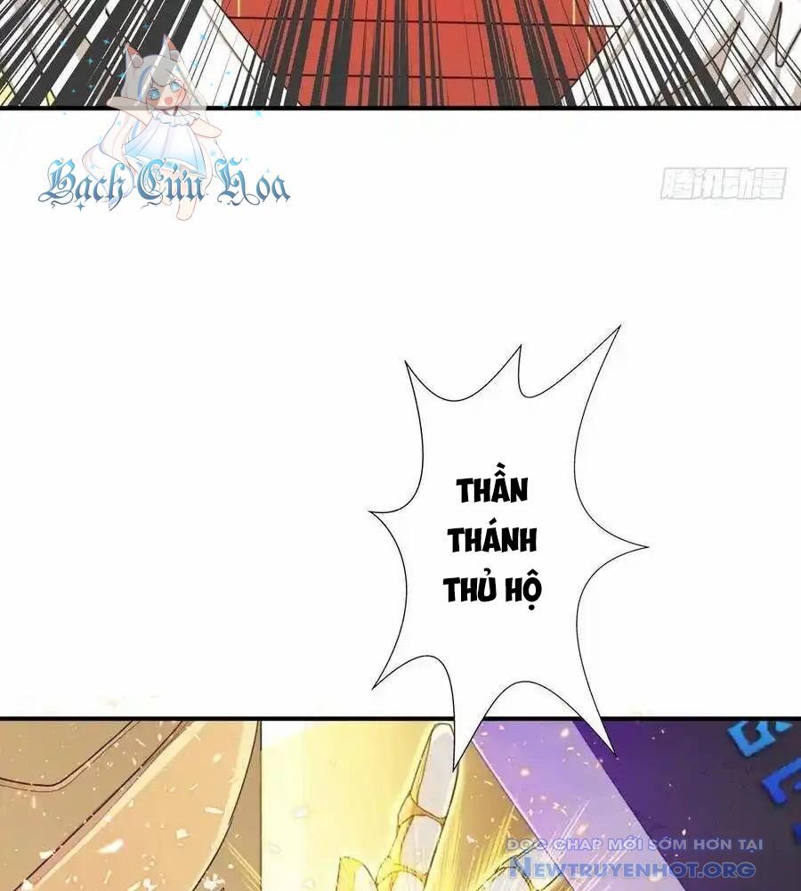 page_52