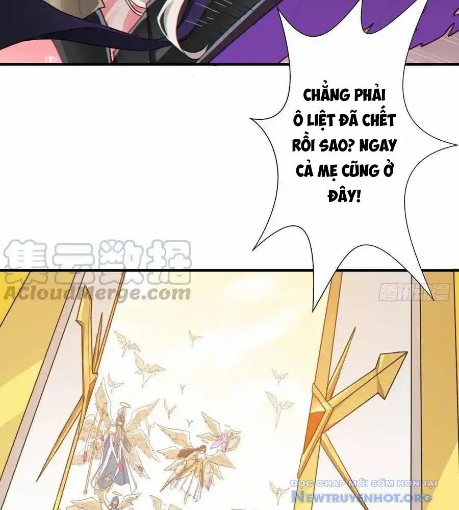 page_55