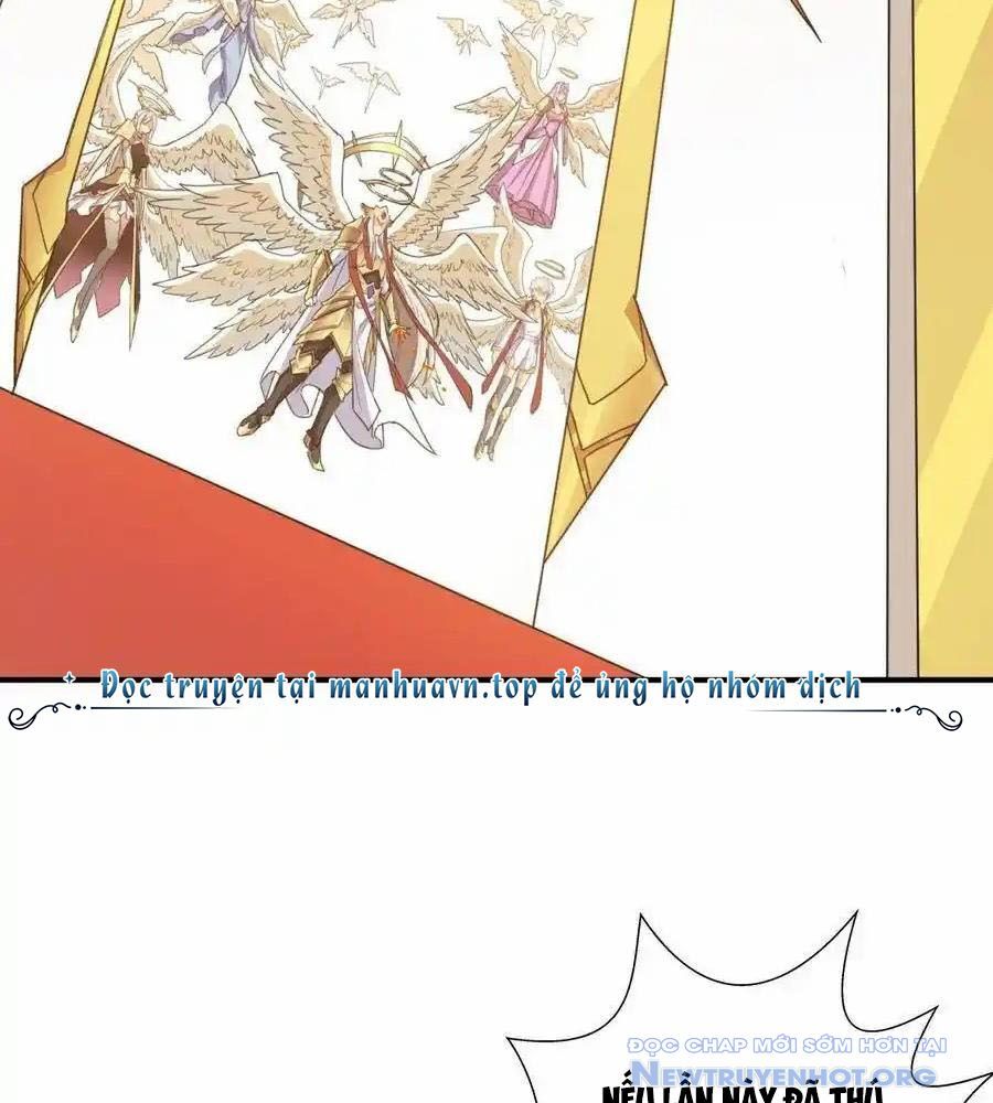 page_56