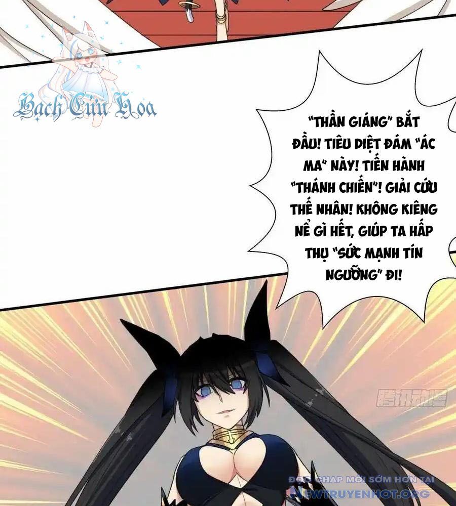 page_58