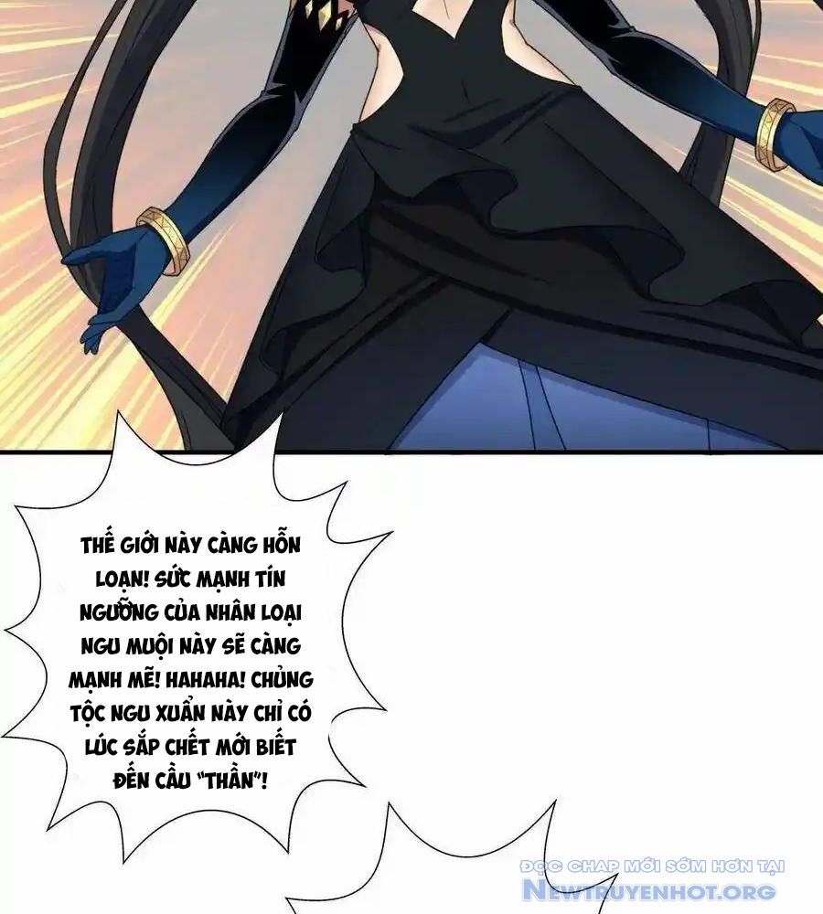 page_59